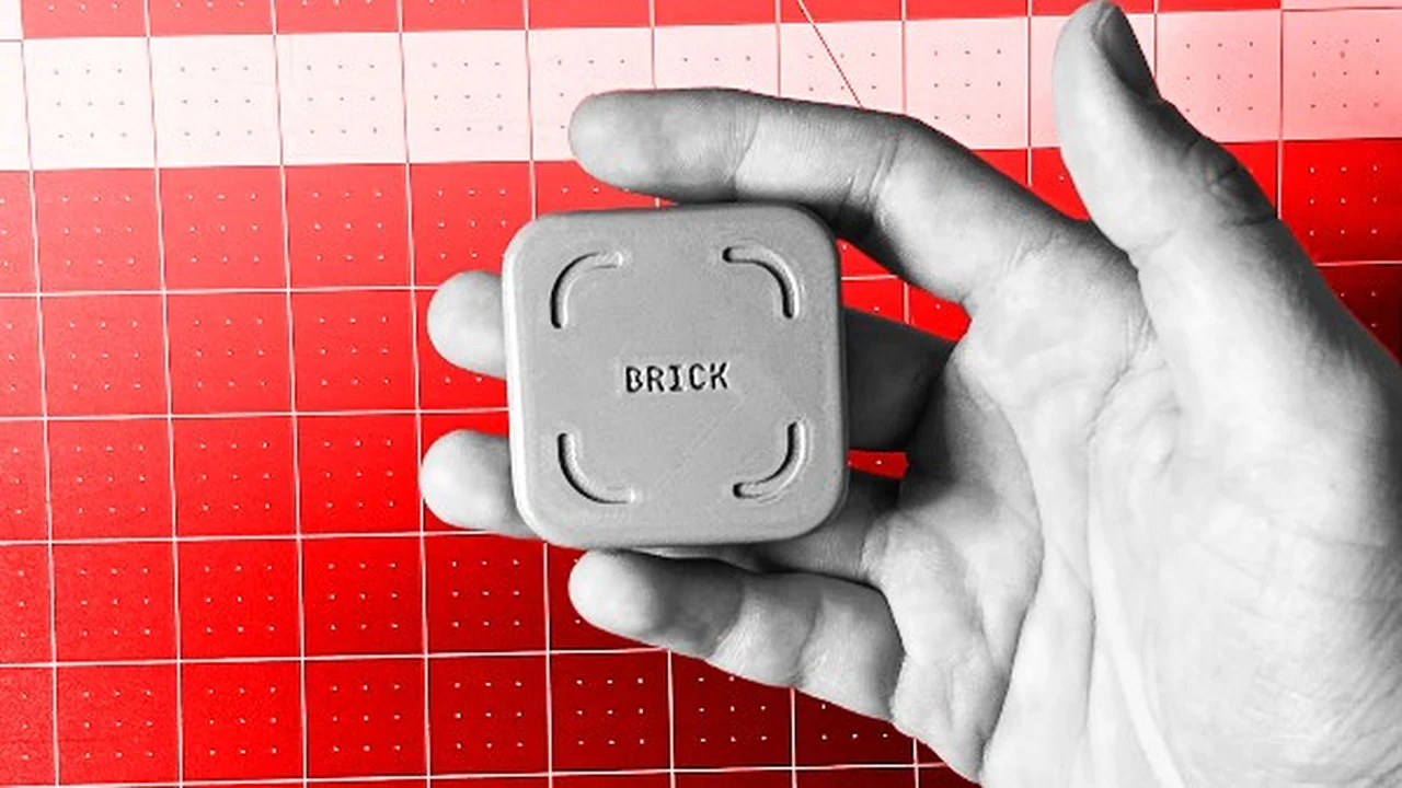 شباب العالم يطلقون ثورة رقمية للتحرر من سجن إشعارات الهواتف الذكية